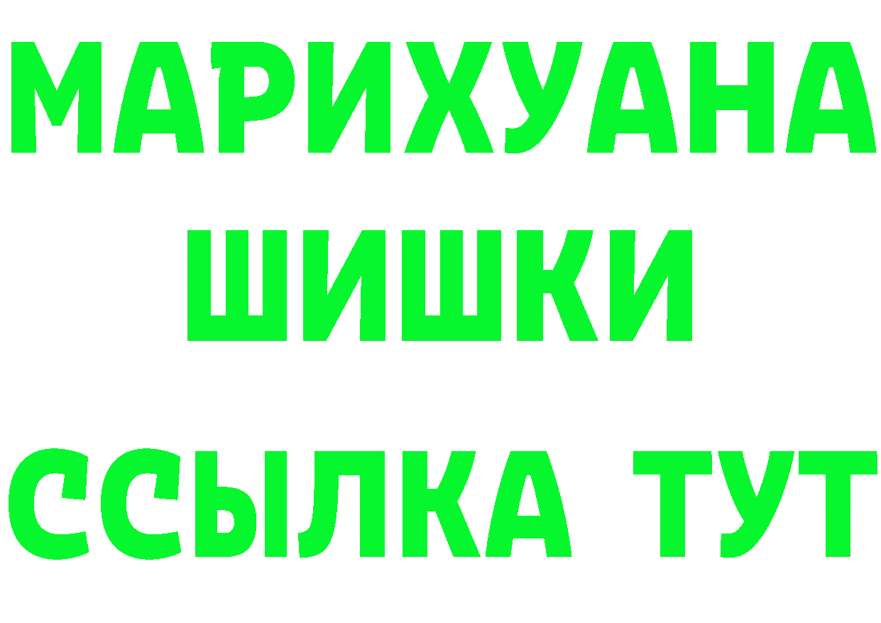 ГАШ Изолятор вход маркетплейс OMG Касимов